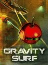 game pic for Gravity Surf